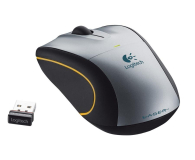 Logitech MK605 Notebook Kit (M505 + K340 + N110) - 53786 - zdjęcie 12